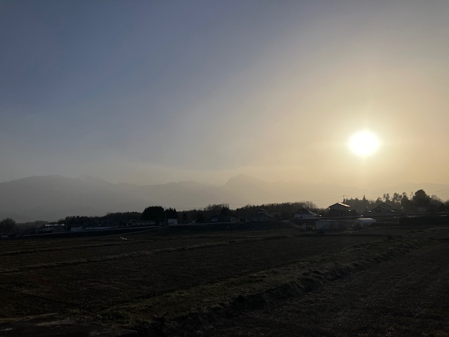 Img_8607_3