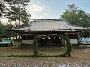Img_9774_2