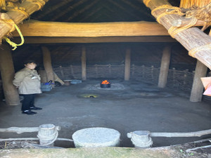 Img_0363_2
