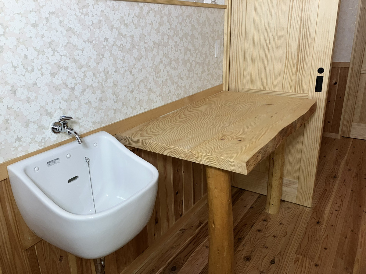 Photo_6