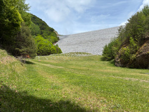 Img_2997_2