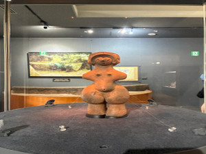 Img_4320_2